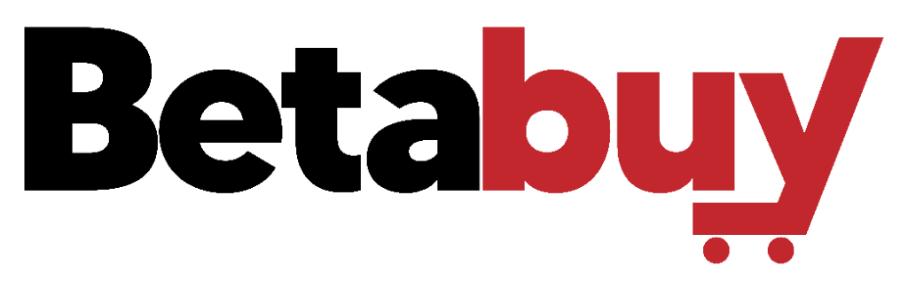 BetaBuy Africa