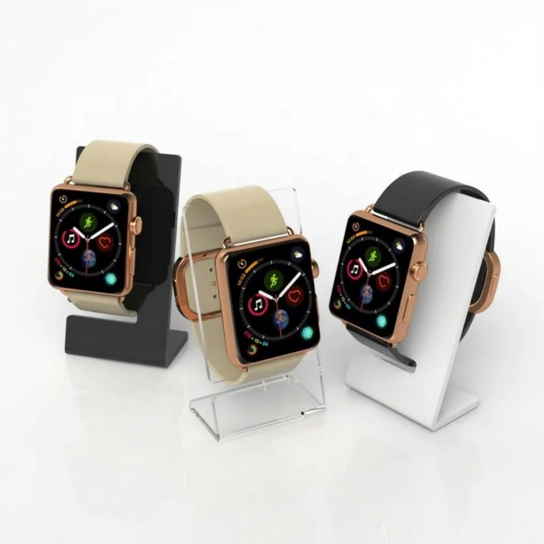 Smart Watch thumbnail