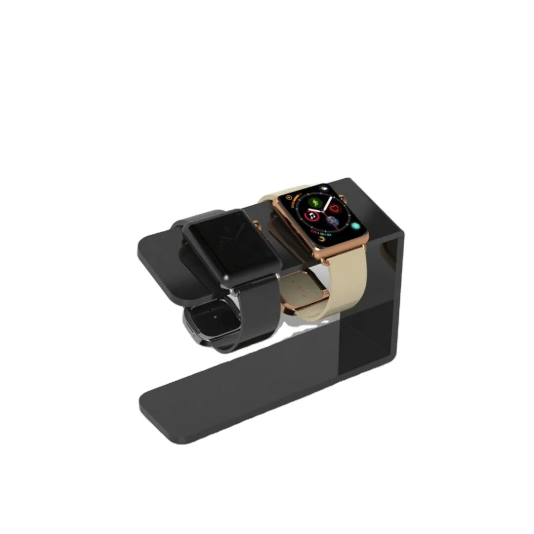Smart Watch thumbnail