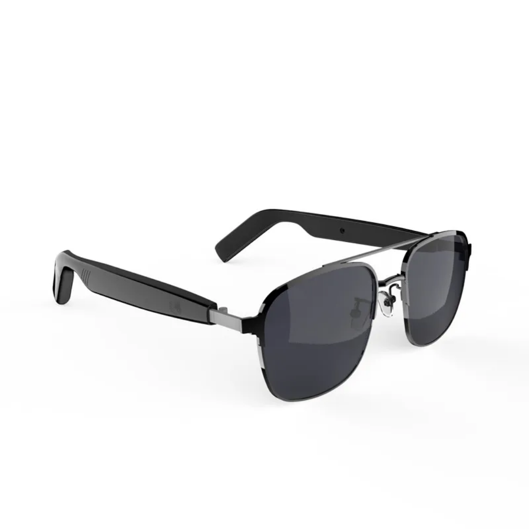 Smart Sunglass With Bluetooth thumbnail
