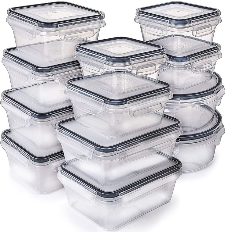 Packaging Plates thumbnail