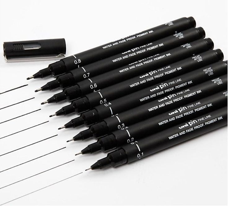 High Quality Customizable Pen For Brands and Businesses thumbnail